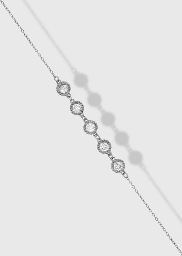 Bracelet "Dana"