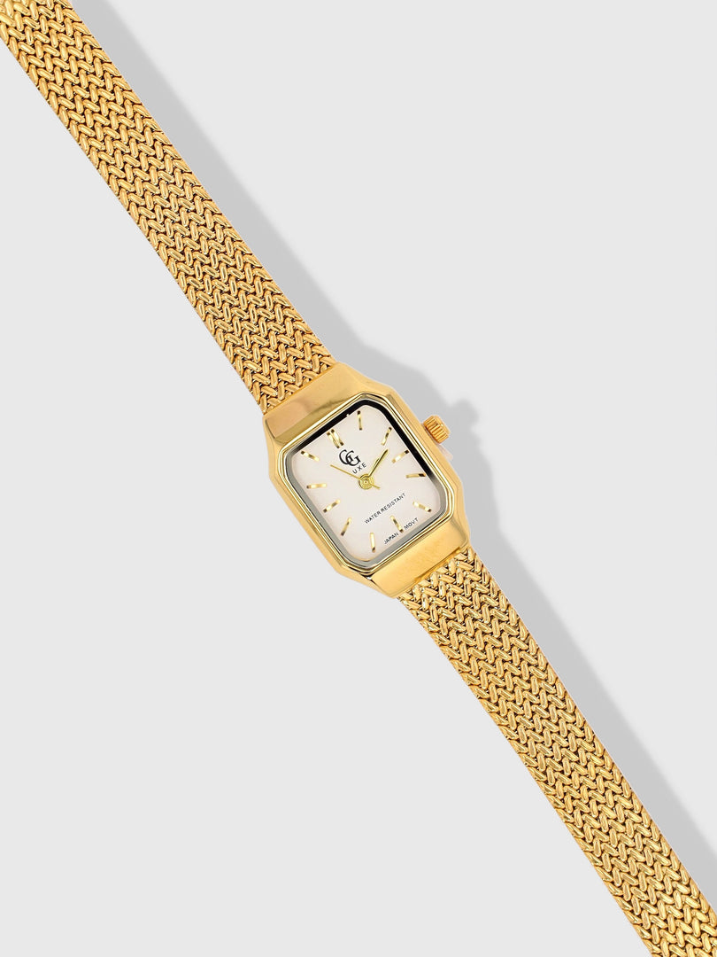 Montre " Sydney"