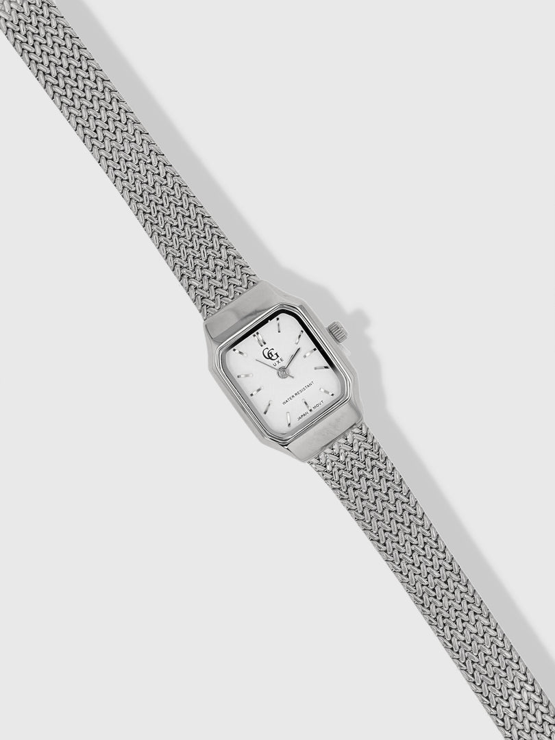 Montre " Sydney"