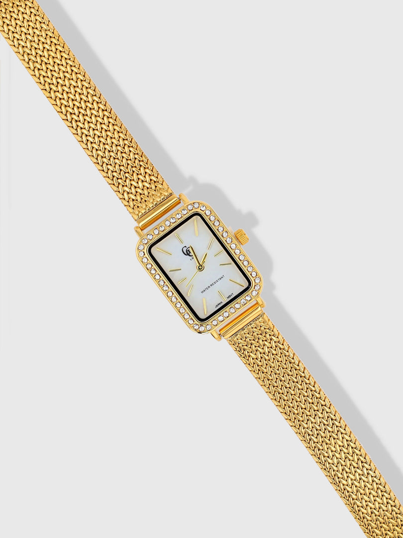 Montre "Valentina"