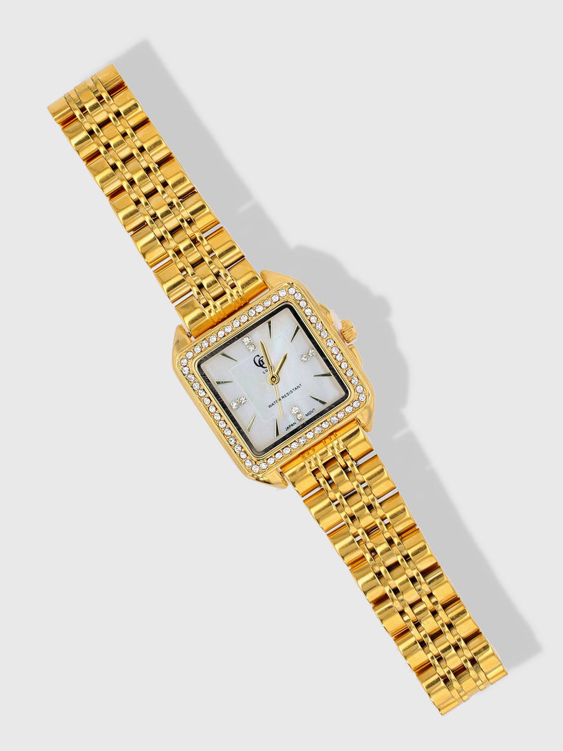 Montre "Ankara"