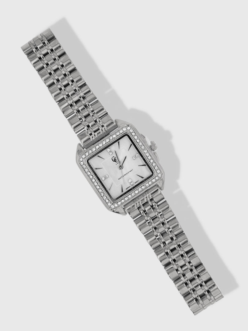 Montre "Ankara"