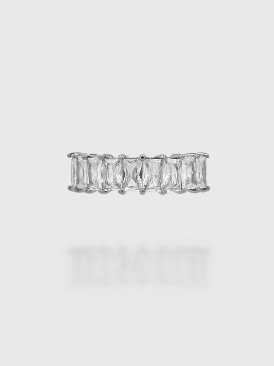 BAGUE LOUNA main image 0