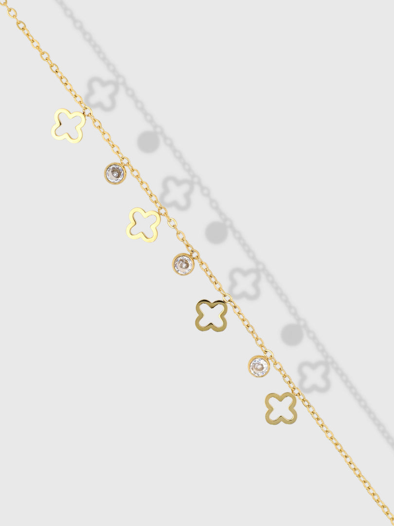 Bracelet "Clark"