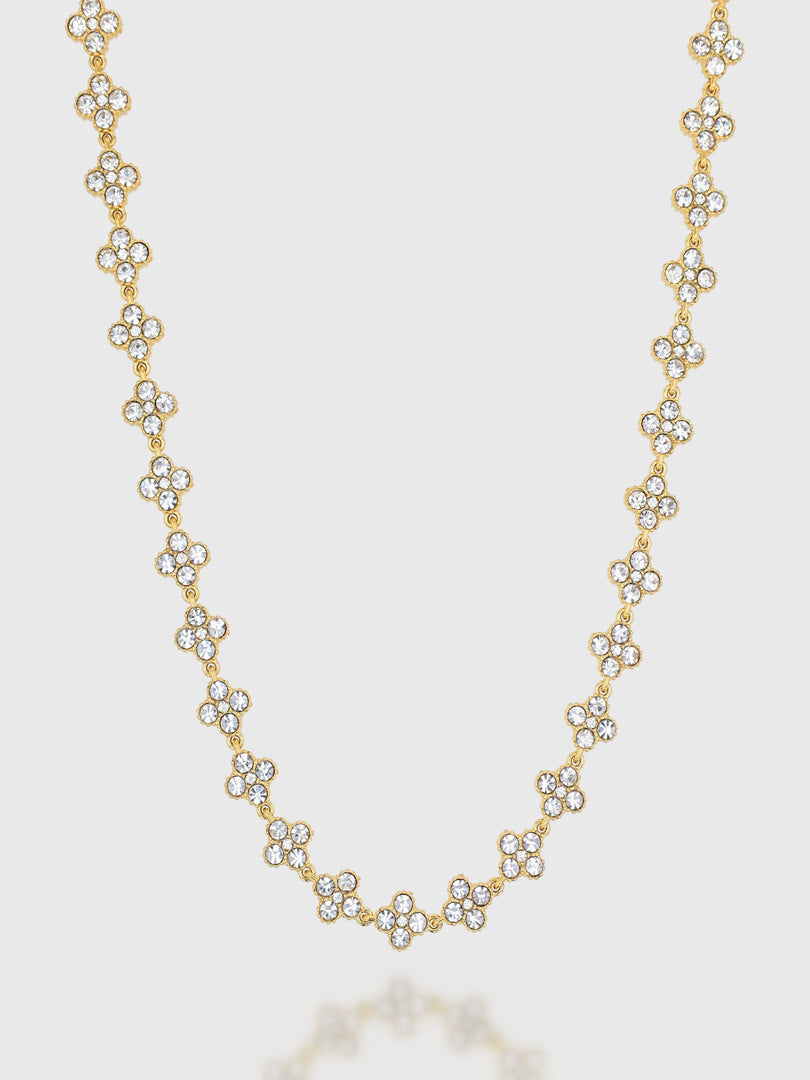 Collier Vintage En Ambre Naturel Butterscotch Miel Ton Doré Collier Vintage En Ambre Naturel Butterscotch Miel Ton Doré