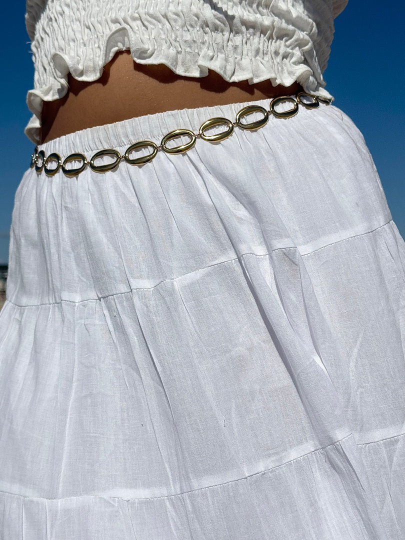 Bijou de taille "Sheel"