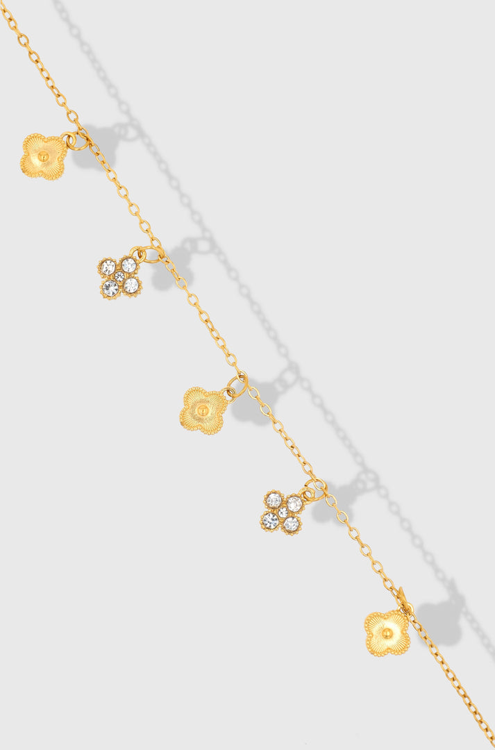 Bracelet "Ila"