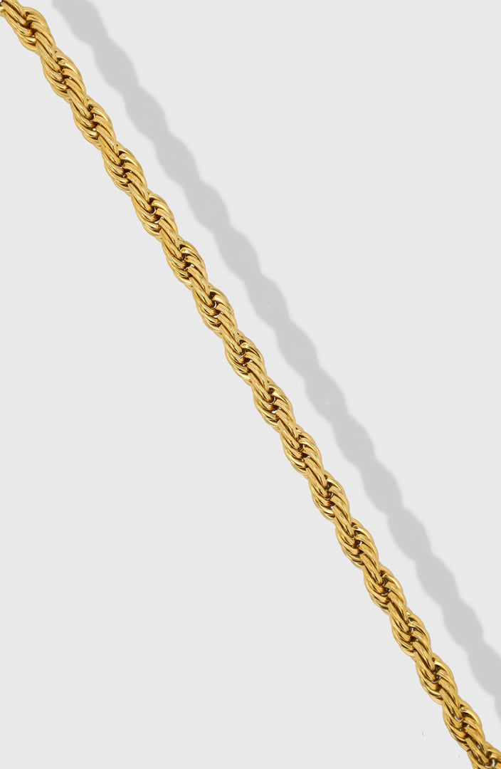 Bracelet "Rihab"