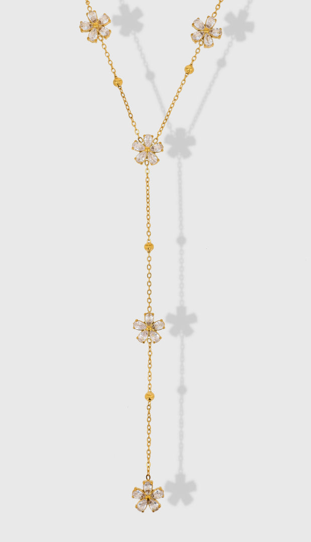 Collier "Lisa"