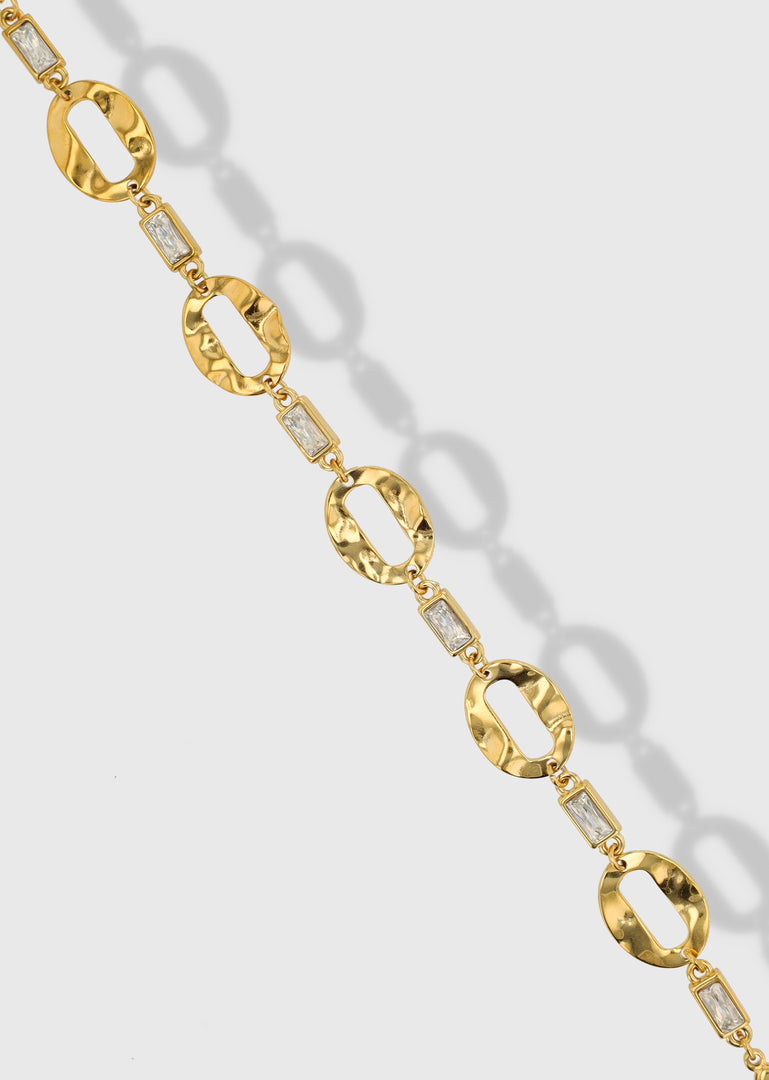 Bracelet "Dréa"