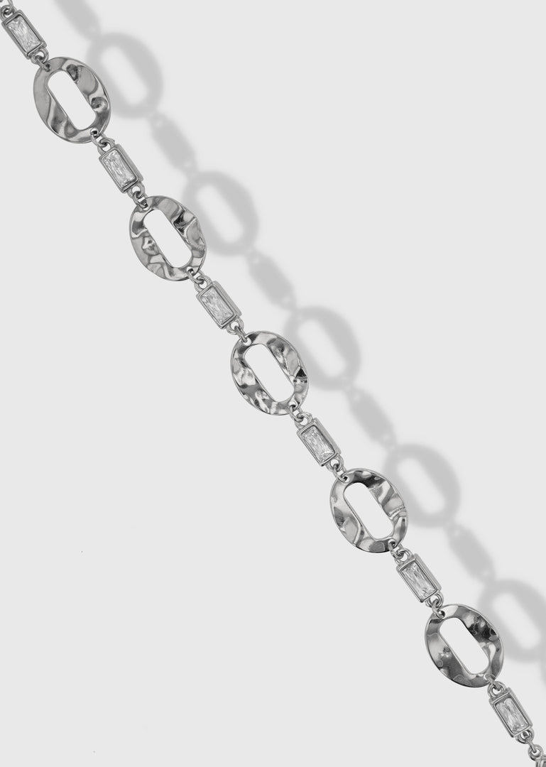 Bracelet "Dréa"