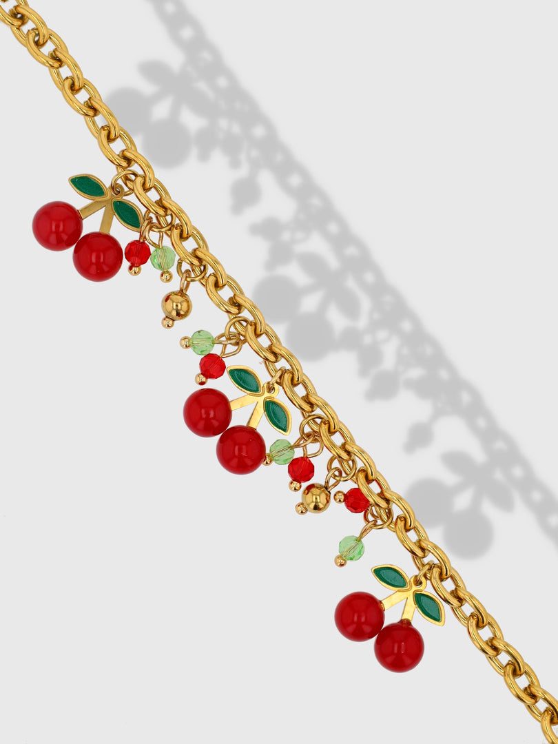 Bracelet "Alison"