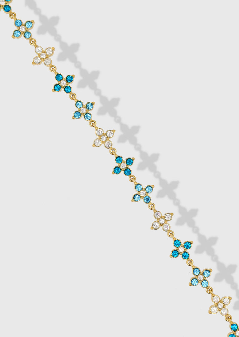 Bracelet "Sky Haneya"