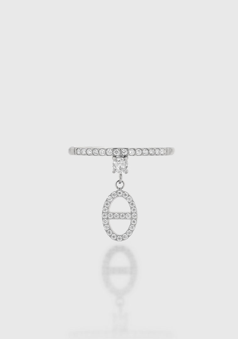 Bague "Seline"