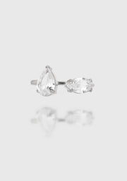 Bague 
