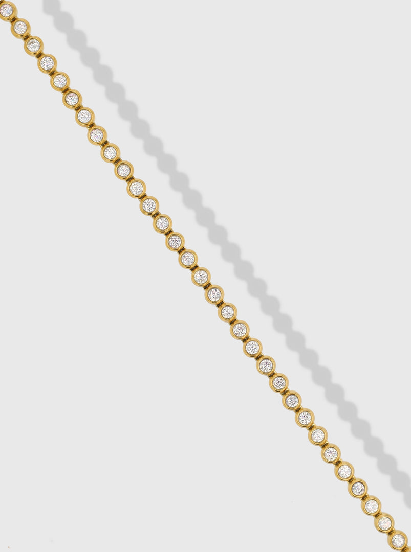 Bracelet "Tess"