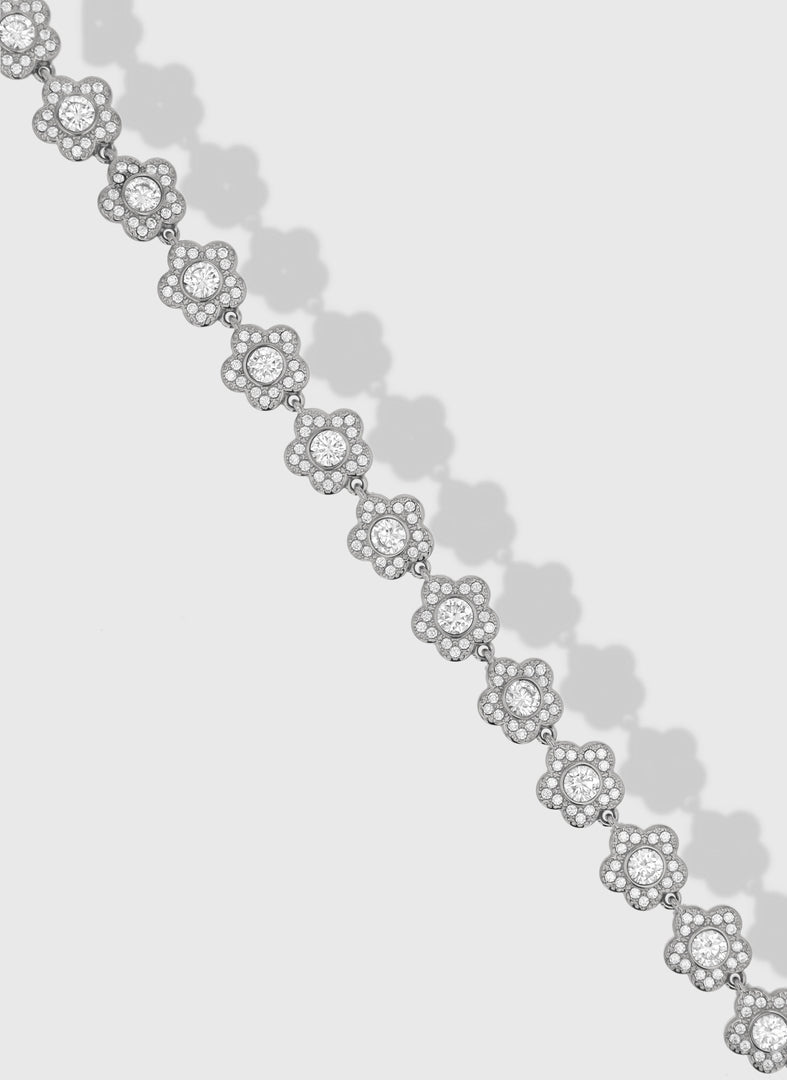 Bracelet "Alba"