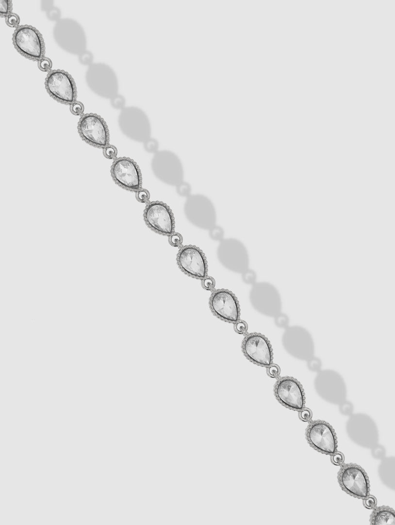 Bracelet "Savanah"