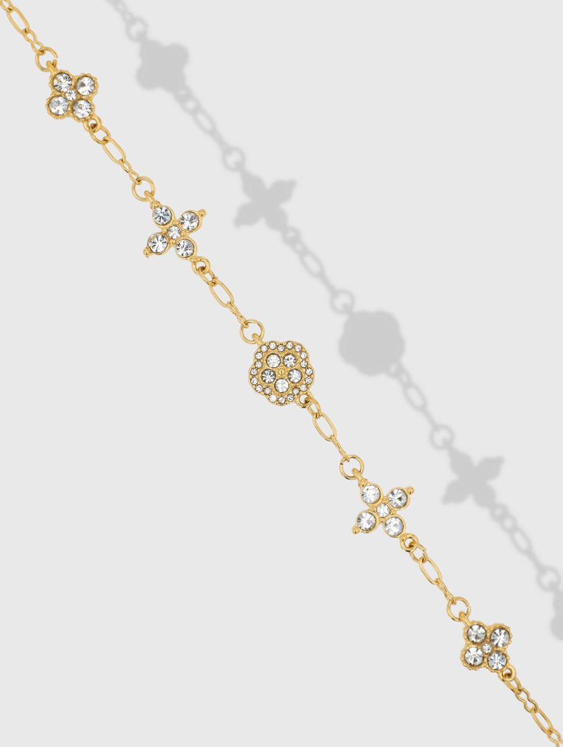 Bracelet "Alexiane"