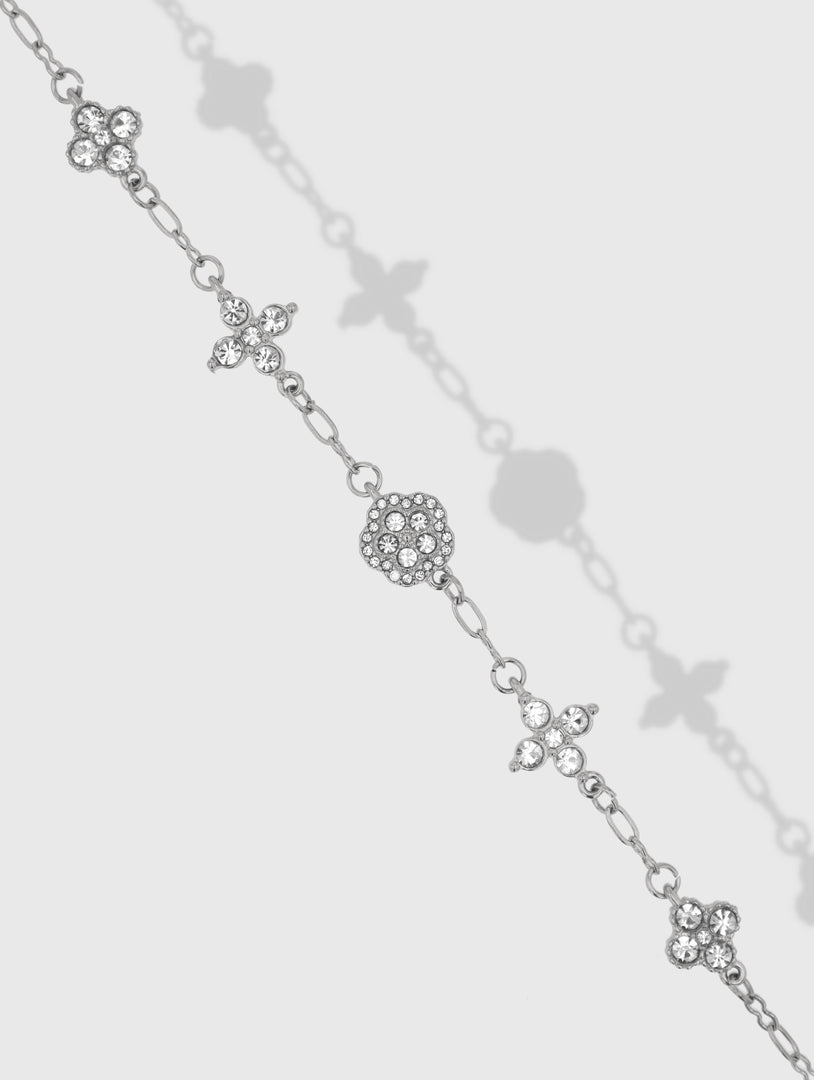 Bracelet "Alexiane"