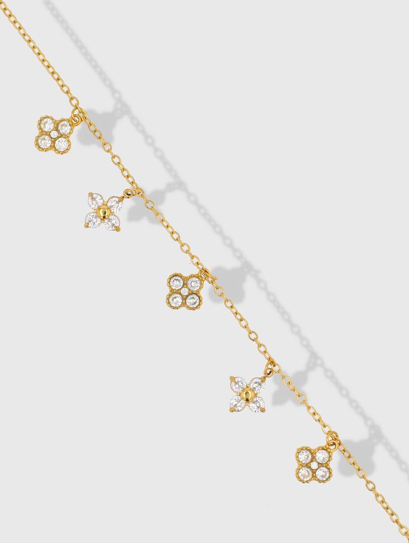 Bracelet "Nova"