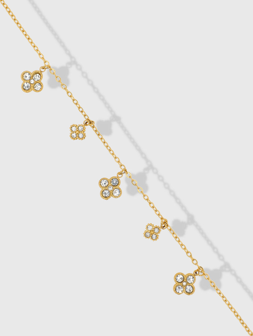 Bracelet "Charline"
