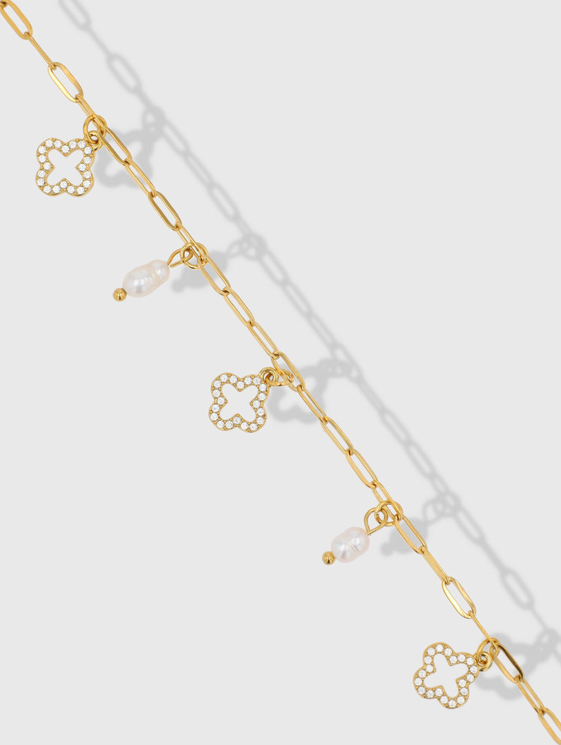 Bracelet "Roxy"