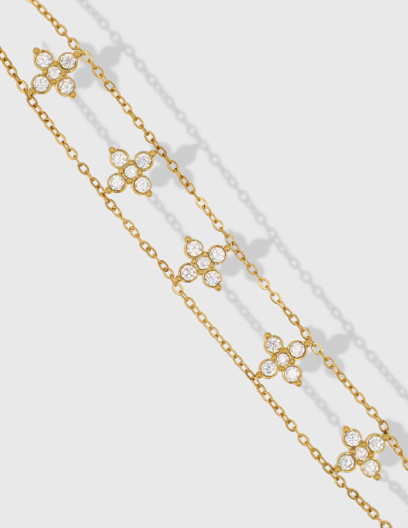 Bracelet "Lili"
