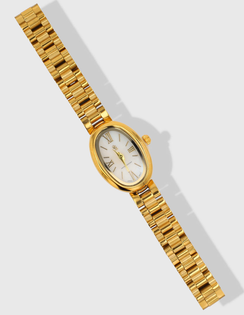 Montre "Helsinki"