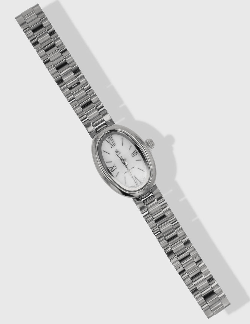 Montre "Helsinki"