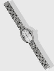 Montre 