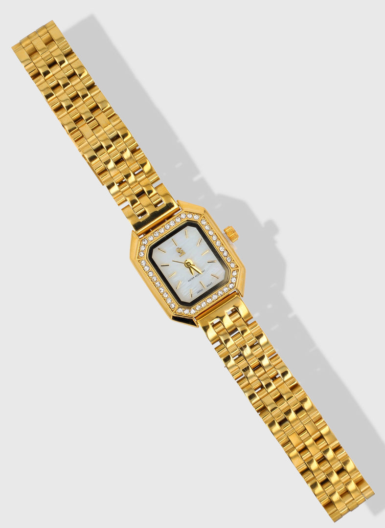 Montre "Aden"