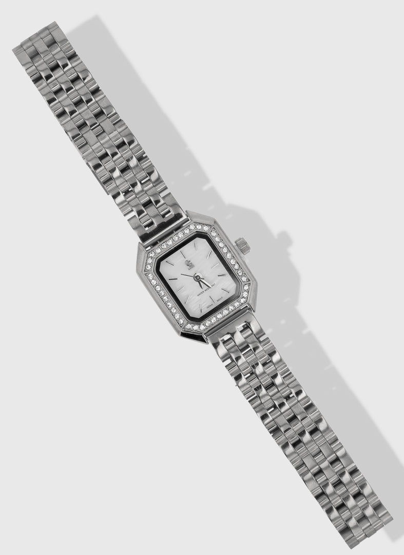 Montre "Aden"