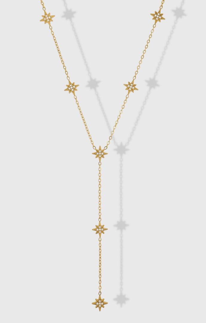 Collier "Ilona"