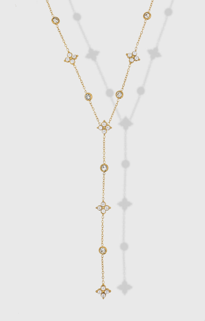 Collier "Elif"