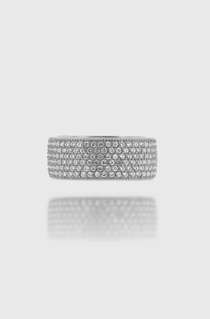 Bague "Shanelle"