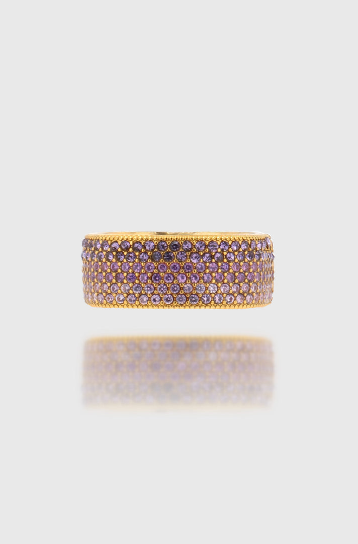Bague "Shanelle"