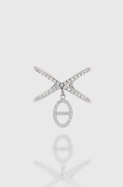 Bague 