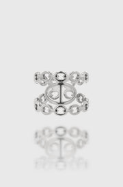 Bague 