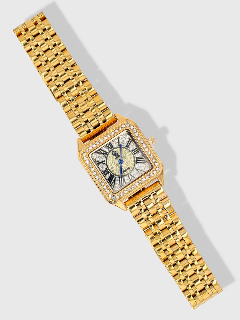 Montre "Gatsby"