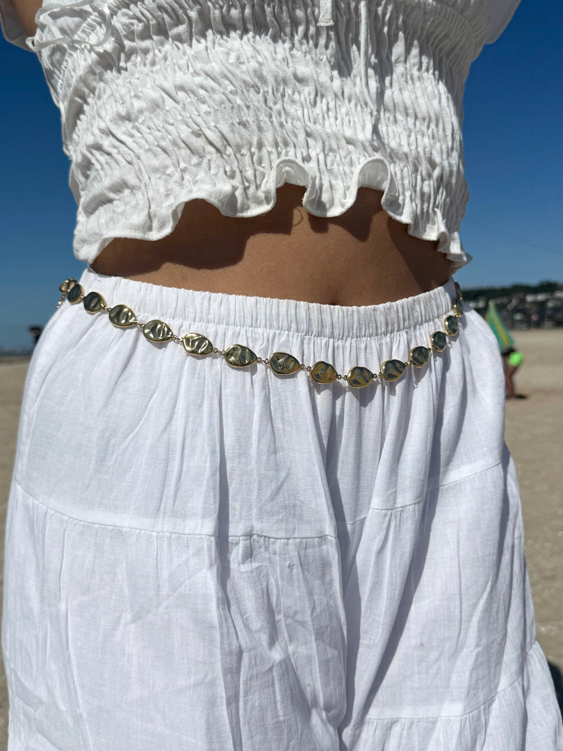 Bijou de taille "Floria"