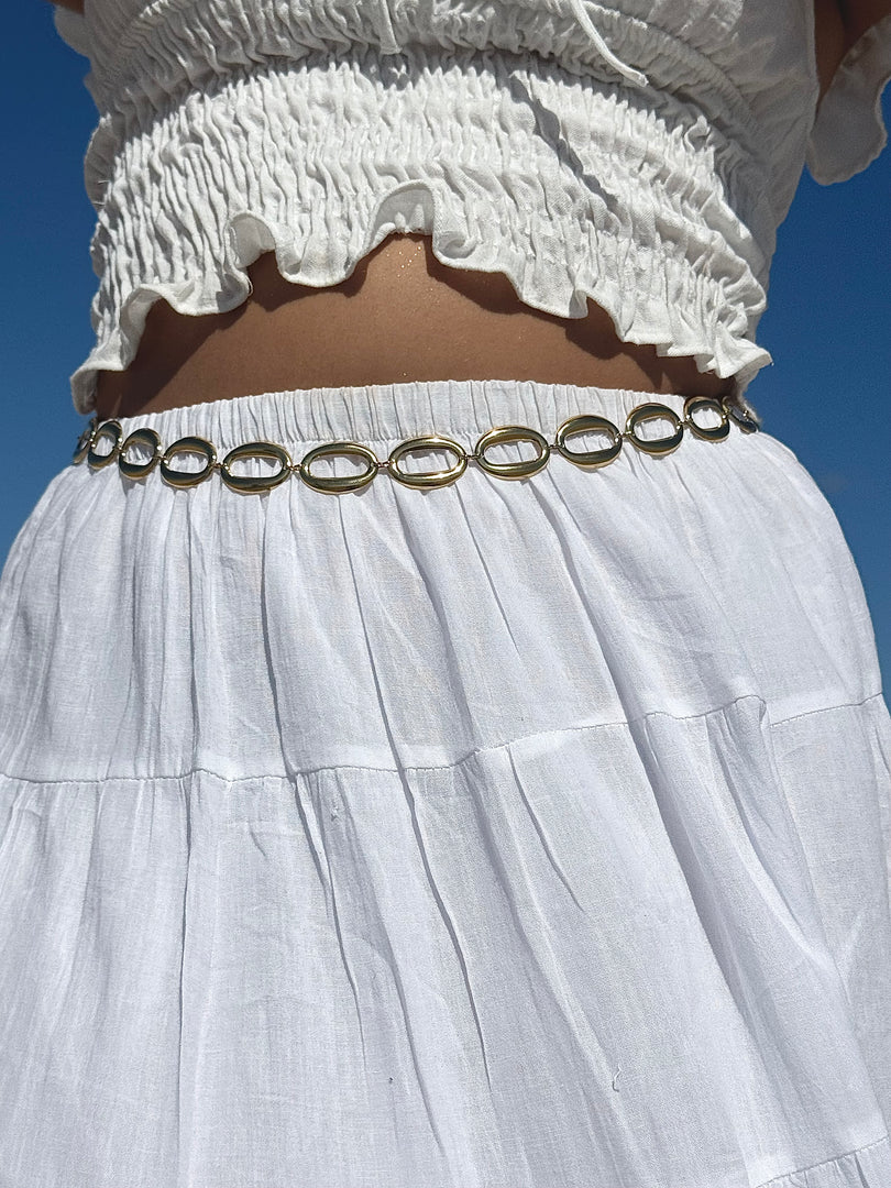 Bijou de taille "Sheel"