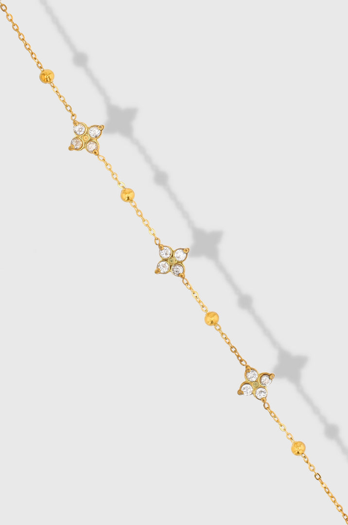 Bracelet "Tess"
