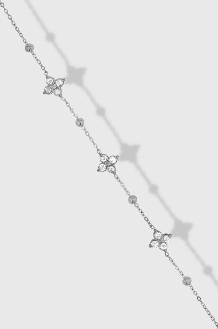 Bracelet "Tess"