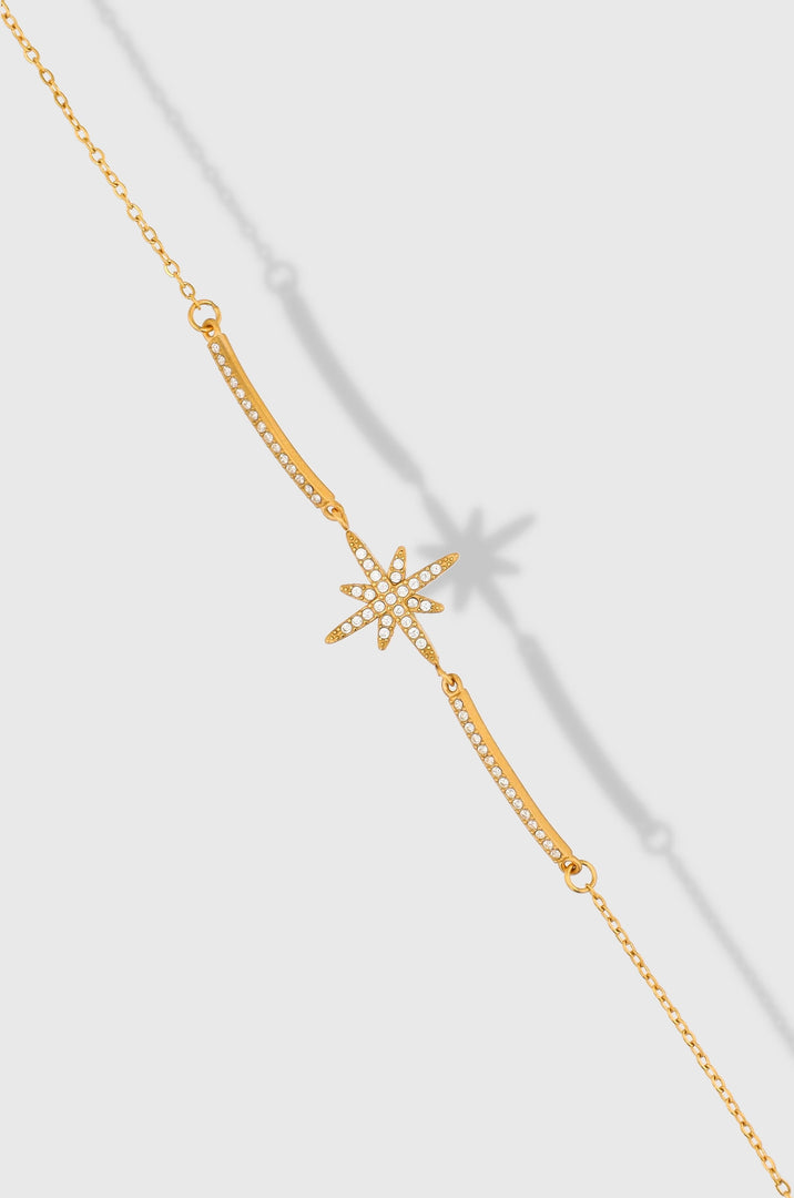Bracelet "Héloïse"