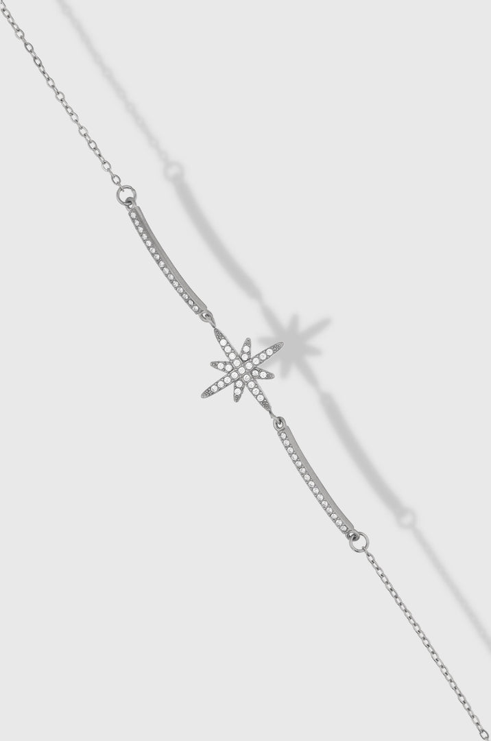Bracelet "Héloïse"