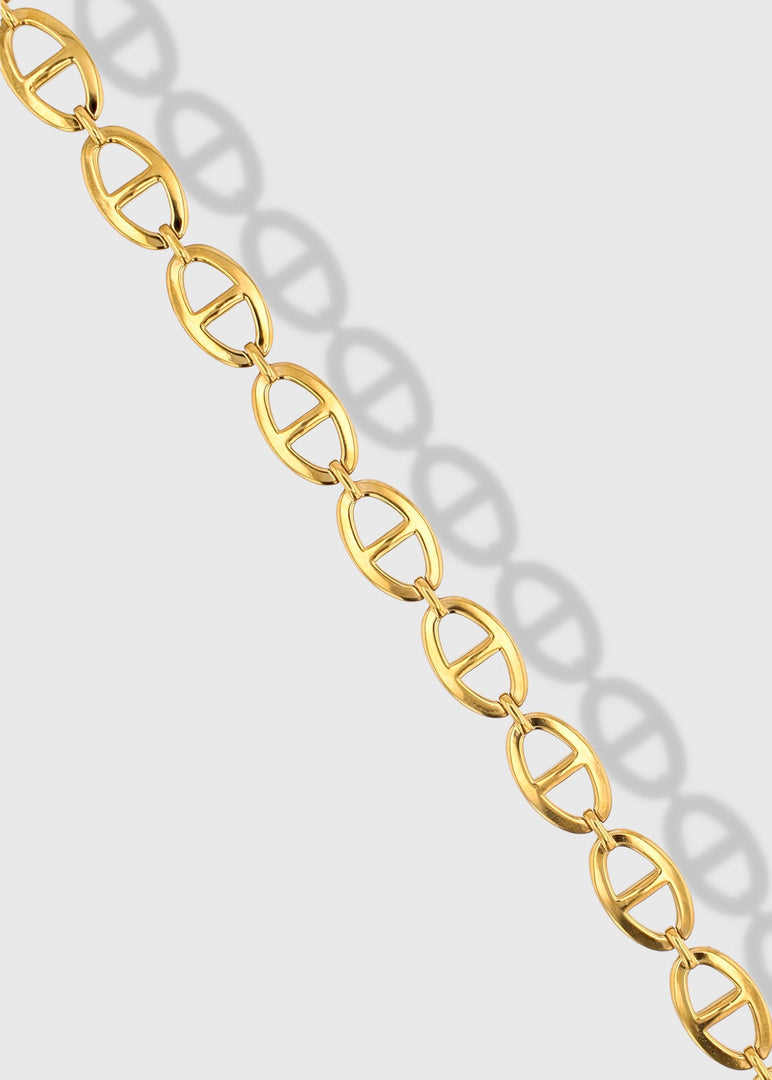 Bracelet "Toby"