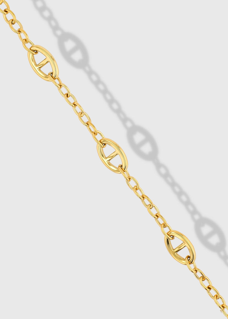 Bracelet "Ella"