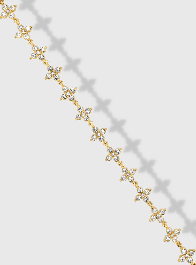 Bracelet "Haneya"