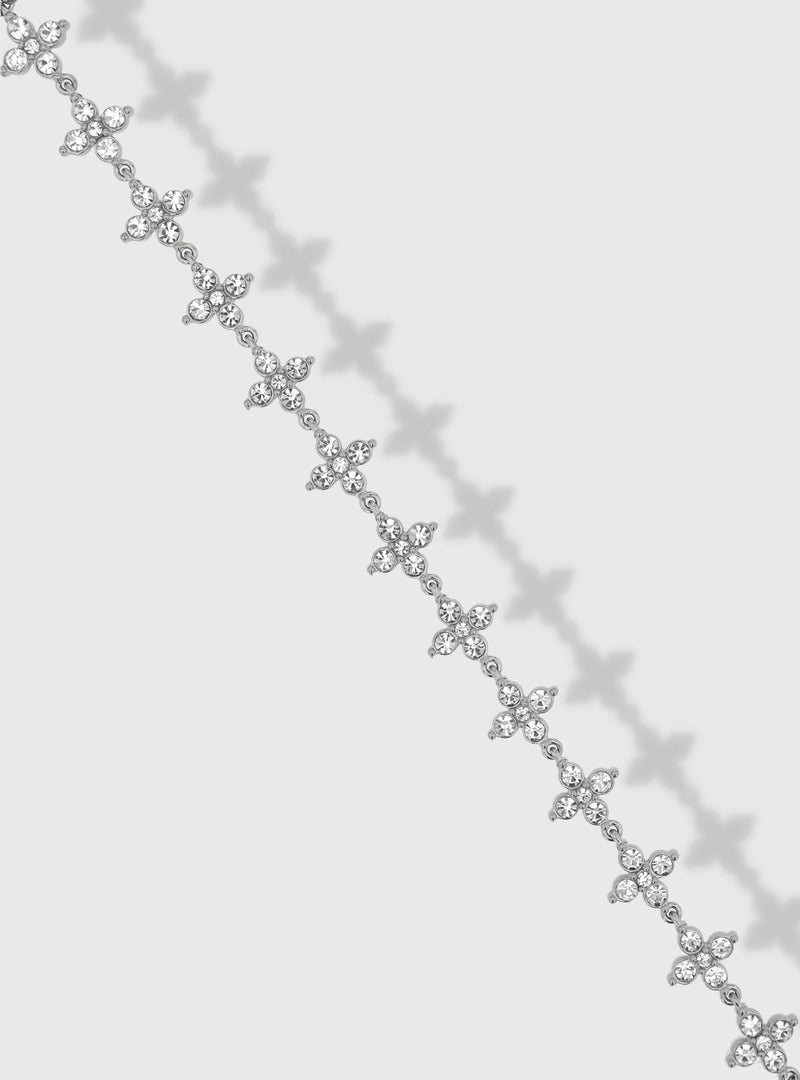 Bracelet "Haneya"